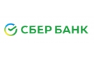 Банк Сбербанк России в Гурьевске (Калининградская обл.)