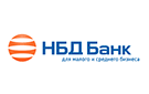 Банк НБД-Банк в Гурьевске (Калининградская обл.)