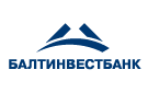 Банк Балтинвестбанк в Гурьевске (Калининградская обл.)