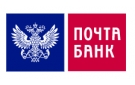 Банк Почта Банк в Гурьевске (Калининградская обл.)