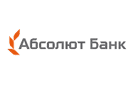 Банк Абсолют Банк в Гурьевске (Калининградская обл.)