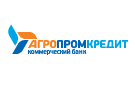 Банк Агропромкредит в Гурьевске (Калининградская обл.)