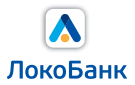 Банк Локо-Банк в Гурьевске (Калининградская обл.)