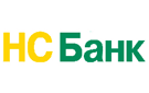 Банк НС Банк в Гурьевске (Калининградская обл.)