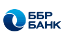 Банк ББР Банк в Гурьевске (Калининградская обл.)