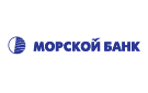 Банк Морской Банк в Гурьевске (Калининградская обл.)