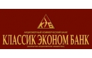 Банк Классик Эконом Банк в Гурьевске (Калининградская обл.)