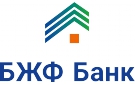 Банк Банк Жилищного Финансирования в Гурьевске (Калининградская обл.)
