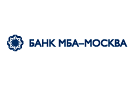 Банк Банк "МБА-Москва" в Гурьевске (Калининградская обл.)