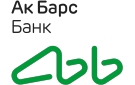 Банк Ак Барс в Гурьевске (Калининградская обл.)