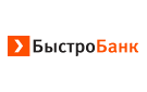 Банк БыстроБанк в Гурьевске (Калининградская обл.)