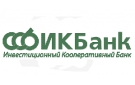 Банк ИК Банк в Гурьевске (Калининградская обл.)