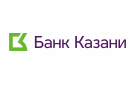 Банк Банк Казани в Гурьевске (Калининградская обл.)