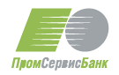 Банк Банк Оранжевый в Гурьевске (Калининградская обл.)