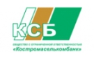 Банк Костромаселькомбанк в Гурьевске (Калининградская обл.)