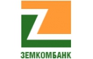 Банк Земкомбанк в Гурьевске (Калининградская обл.)