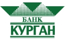 Банк Курган в Гурьевске (Калининградская обл.)