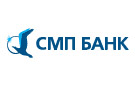 Банк СМП Банк в Гурьевске (Калининградская обл.)