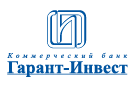 Банк Гарант-Инвест в Гурьевске (Калининградская обл.)