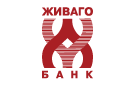 Банк Живаго-Банк в Гурьевске (Калининградская обл.)