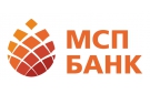 Банк МСП Банк в Гурьевске (Калининградская обл.)