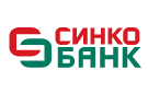 Банк Синко-Банк в Гурьевске (Калининградская обл.)