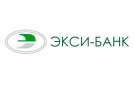 Банк Экси-Банк в Гурьевске (Калининградская обл.)