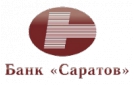 Банк Саратов в Гурьевске (Калининградская обл.)