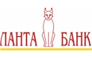 Банк Ланта-Банк в Гурьевске (Калининградская обл.)
