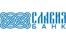 Банк Славия в Гурьевске (Калининградская обл.)