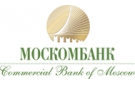 Банк Московский Коммерческий Банк в Гурьевске (Калининградская обл.)
