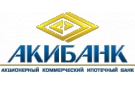 Банк Акибанк в Гурьевске (Калининградская обл.)