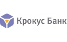 Банк Крокус-Банк в Гурьевске (Калининградская обл.)