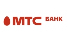 Банк МТС-Банк в Гурьевске (Калининградская обл.)