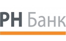 Банк РН Банк в Гурьевске (Калининградская обл.)