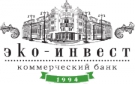 Банк Эко-Инвест в Гурьевске (Калининградская обл.)