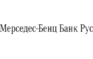 Банк Мерседес-Бенц Банк Рус в Гурьевске (Калининградская обл.)