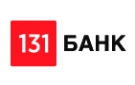 Банк Банк 131 в Гурьевске (Калининградская обл.)