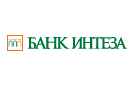 Банк Банк Интеза в Гурьевске (Калининградская обл.)