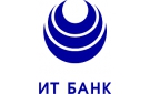Банк Интернациональный Торговый Банк в Гурьевске (Калининградская обл.)
